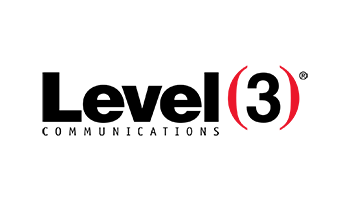 level3 logo