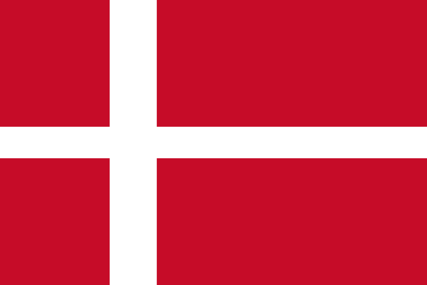 denmark flag icon
