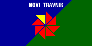 Herzegovina