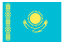 kazakhstan flag icon
