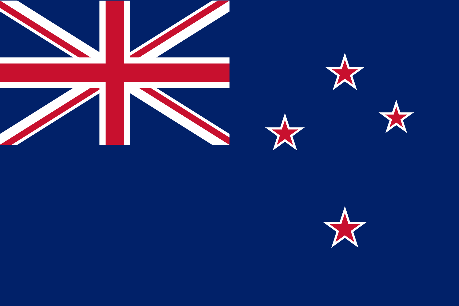 new-zealand flag icon