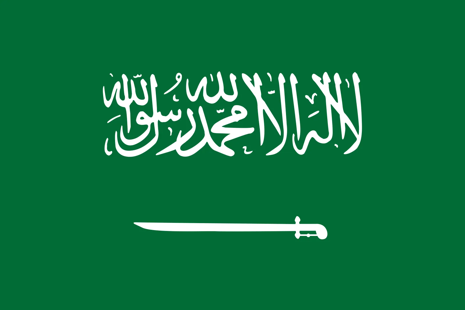 saudi-arabia flag icon