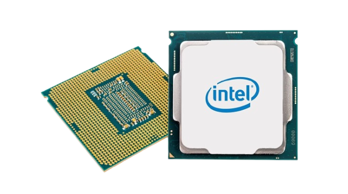 GTZHost Intel Xeon Scalable Enterprise Data Center Facility