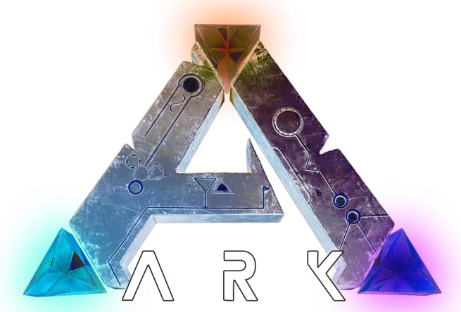 alaska Communications logo