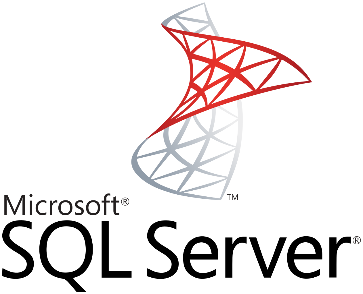 mysql server Logo