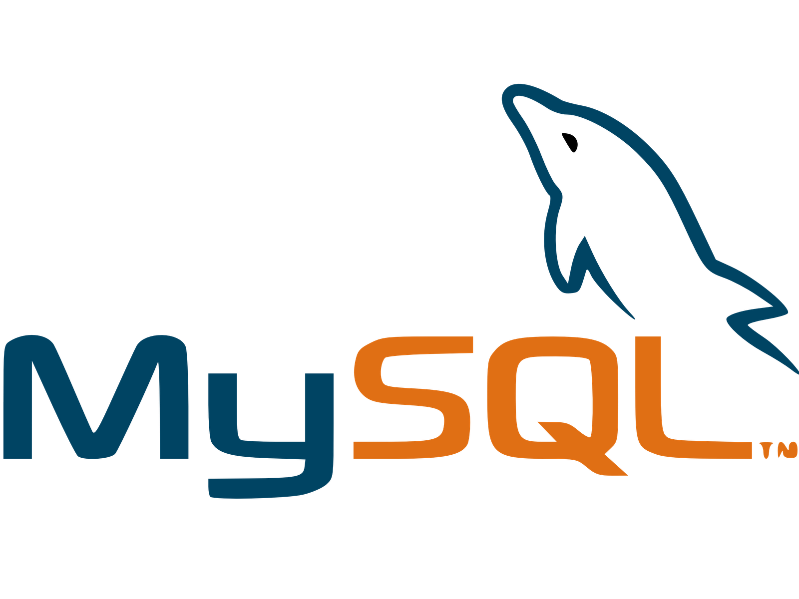 Linux Logo