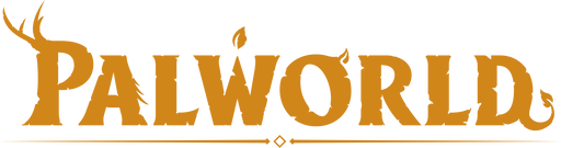 alaska Communications logo