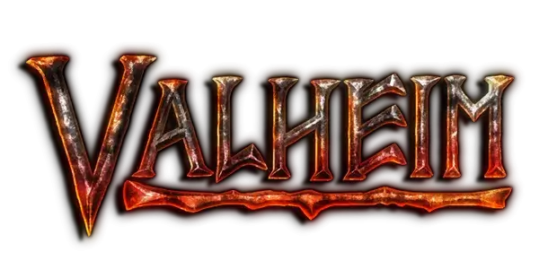 alaska Communications logo