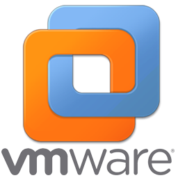 vmware Logo