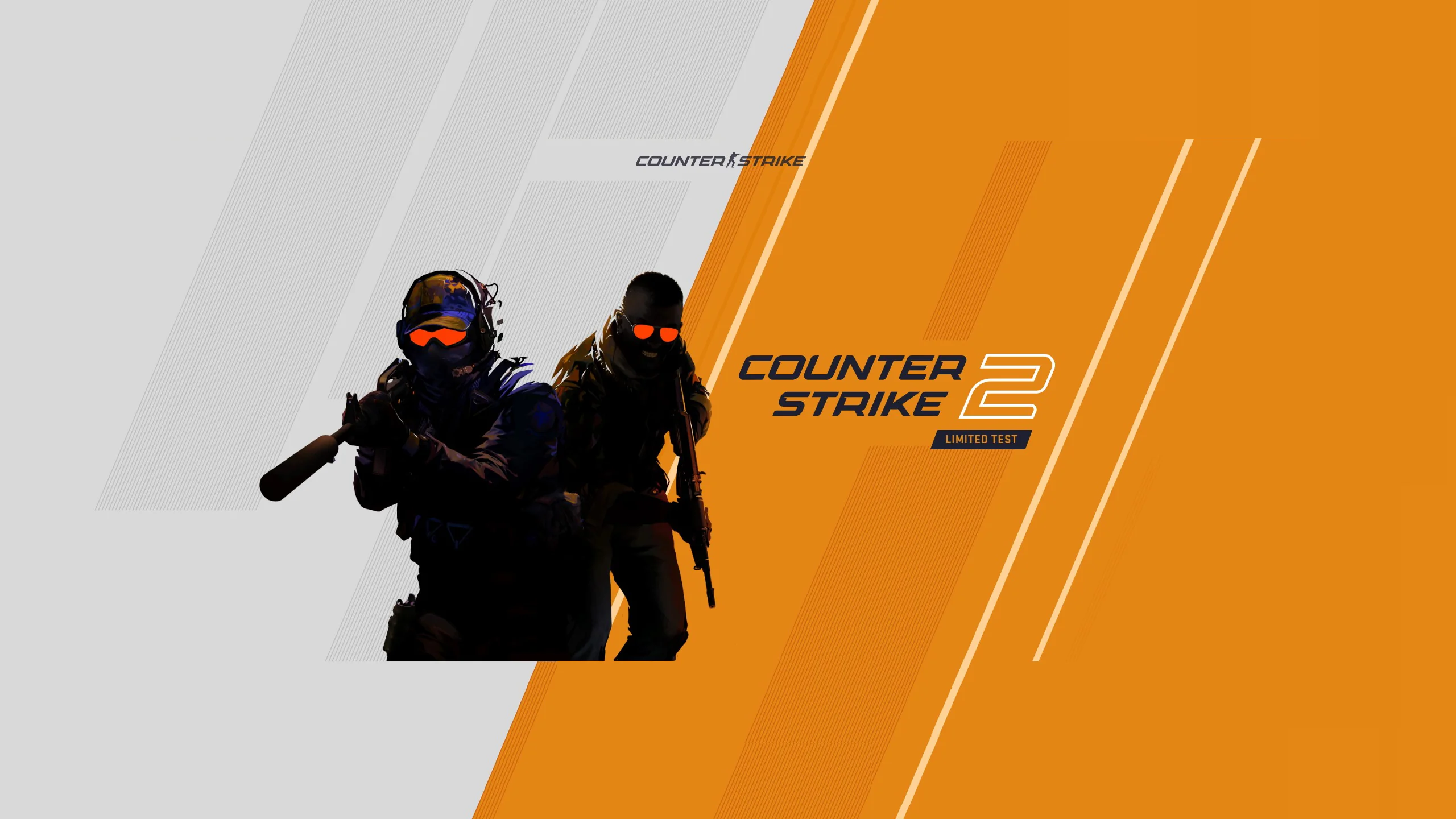 CS:GO cover wallpaper