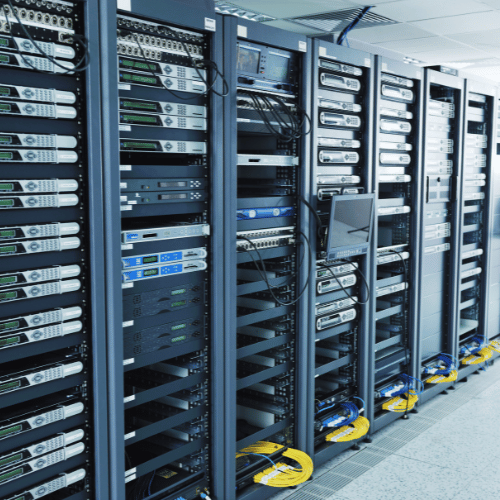 GTZHost ashburn-dedicated-servers