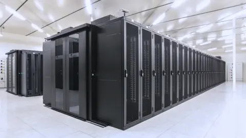 GTZHost toronto dedicated servers