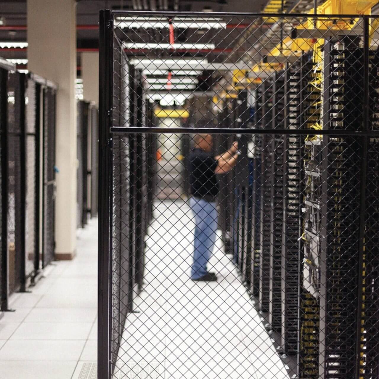 GTZHost florida-dedicated-serve