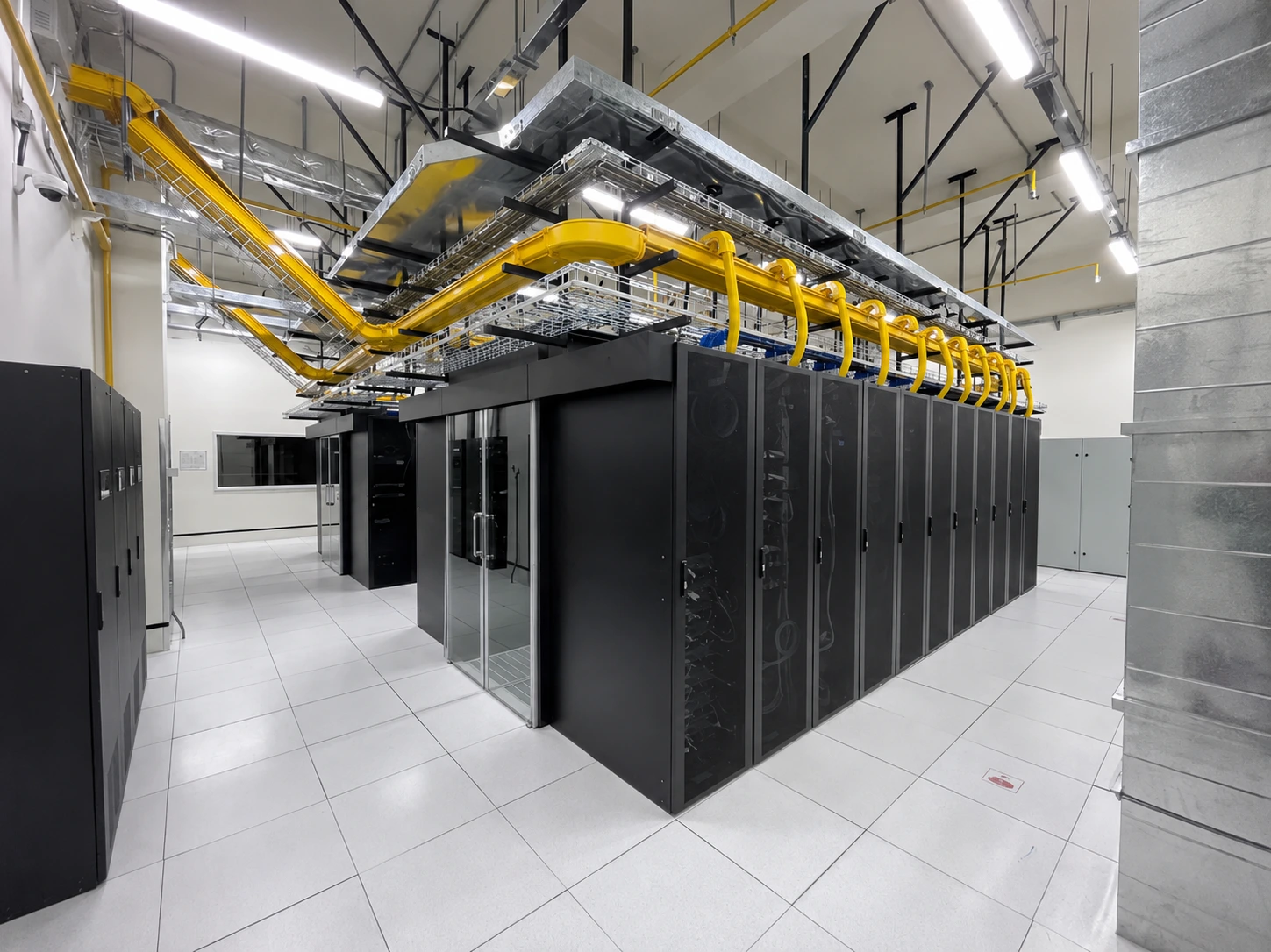 GTZHost manila dedicated servers
