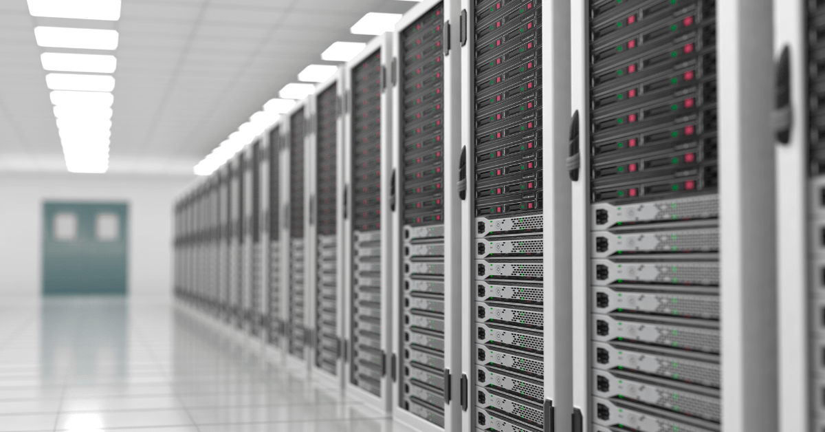 GTZHost singapore dedicated servers